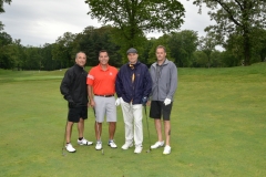 FM Golf Outing 2019 123