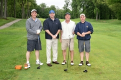 FM Golf Outing 2019 124
