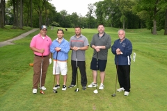FM Golf Outing 2019 125