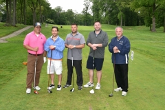 FM Golf Outing 2019 126
