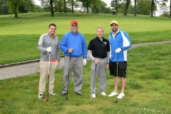 FM Golf Outing 2019 127