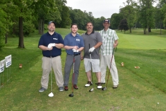 FM Golf Outing 2019 132