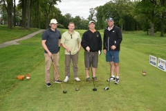 FM Golf Outing 2019 137
