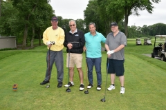 FM Golf Outing 2019 138