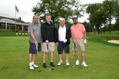 FM Golf Outing 2019 139