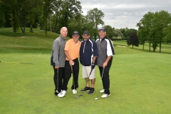 FM Golf Outing 2019 140