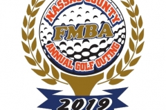 FMBA Golf 2019 color