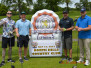 2025 Golf Outing 