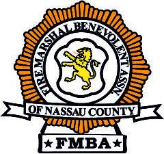 Fire Marshal Benevolent Association of Nassau County, Inc.